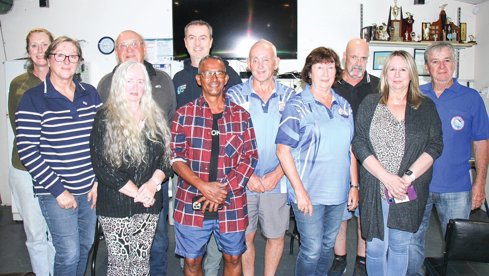 Spy in the sky drones and remote cameras to combat illegal fishing