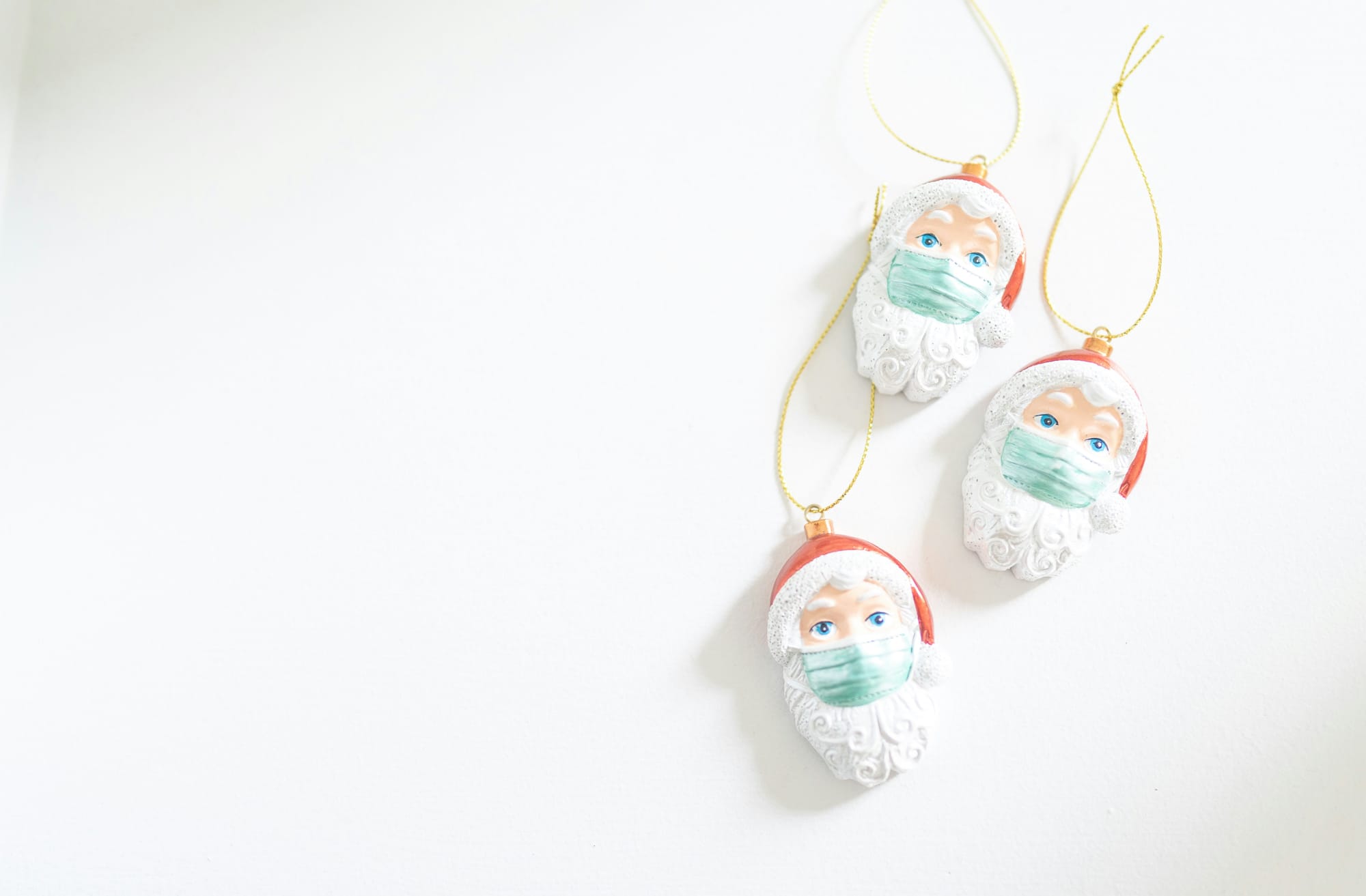 South Gippsland Hospital on amber alert, as COVID cases increase in Victoria