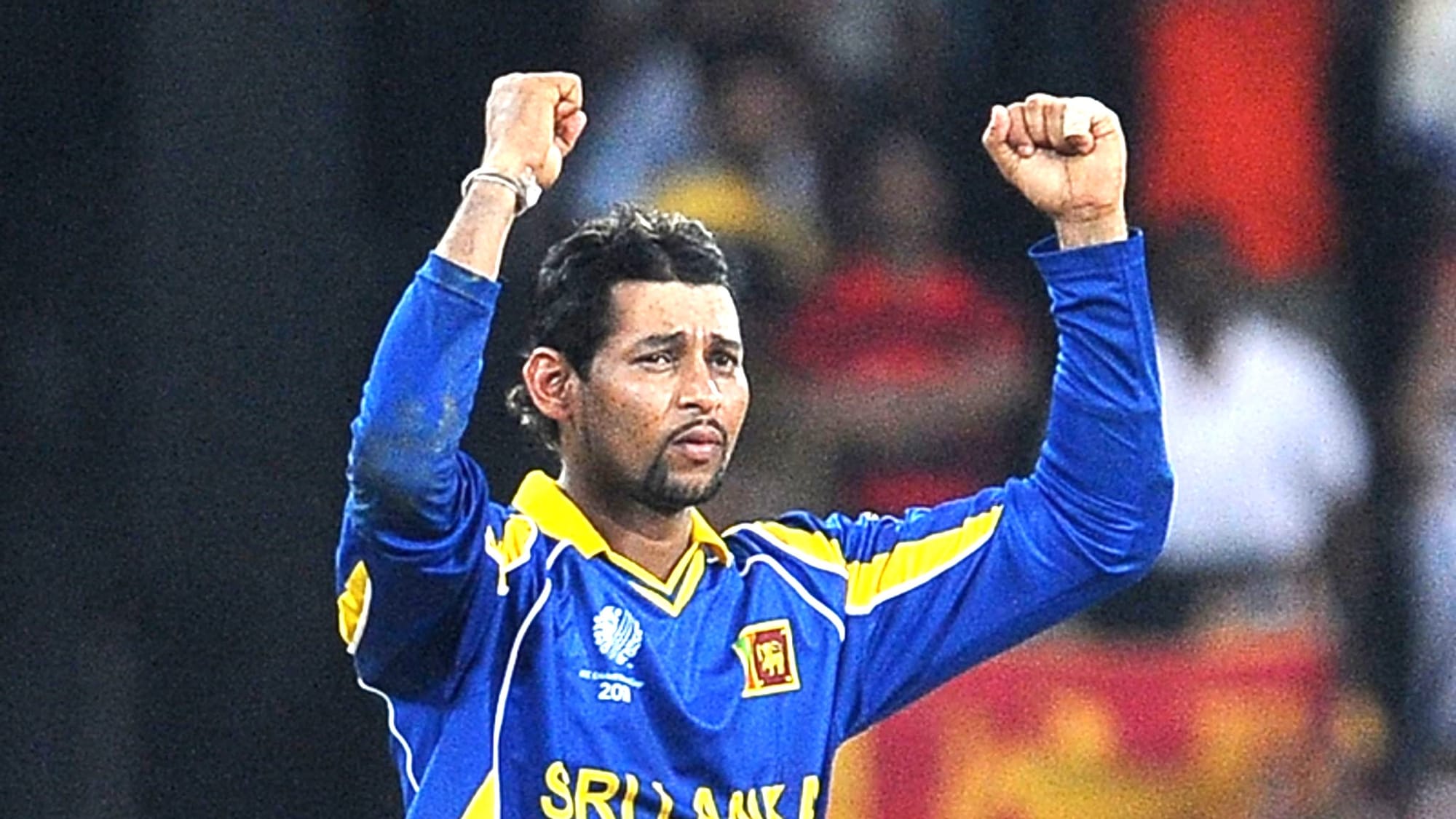 Sri Lankan captain lines up for Korumburra on Saturday