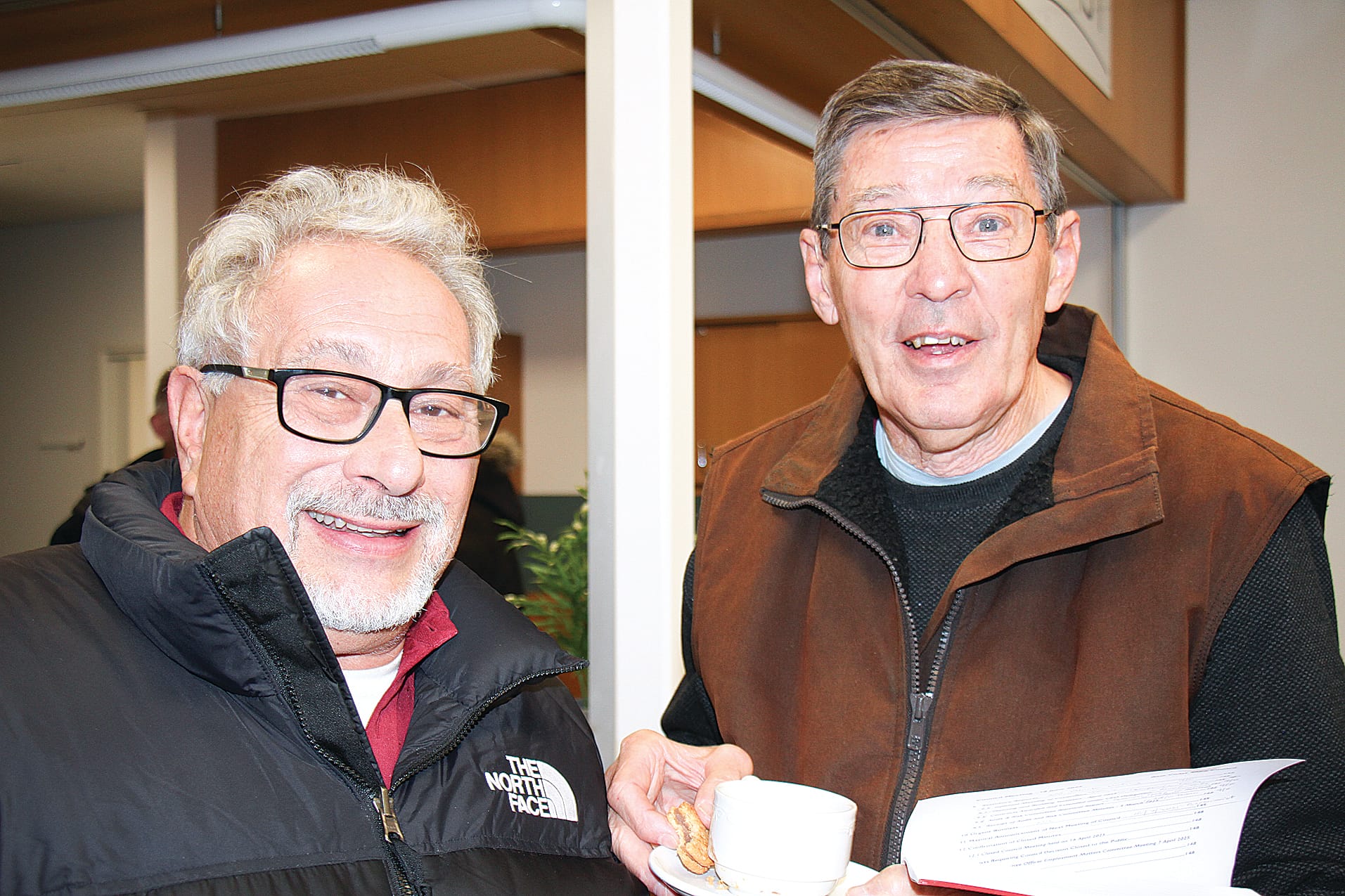 Bass Coast Shire 2025/26 budget passes without unanimous vote