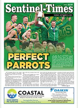 Tuesday, September 23, 2025