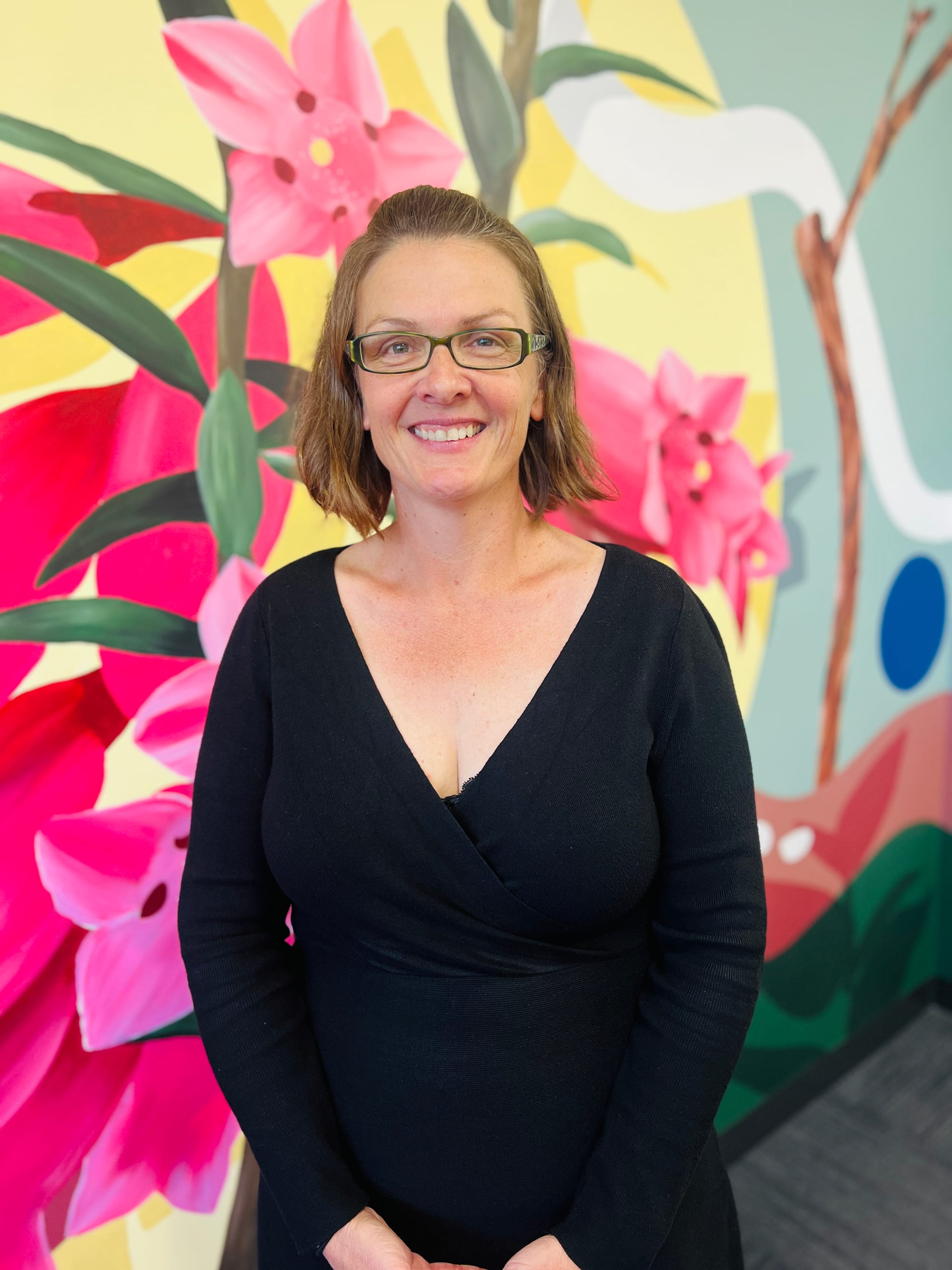 South Gippsland Shire Council announces the appointment of a new CEO