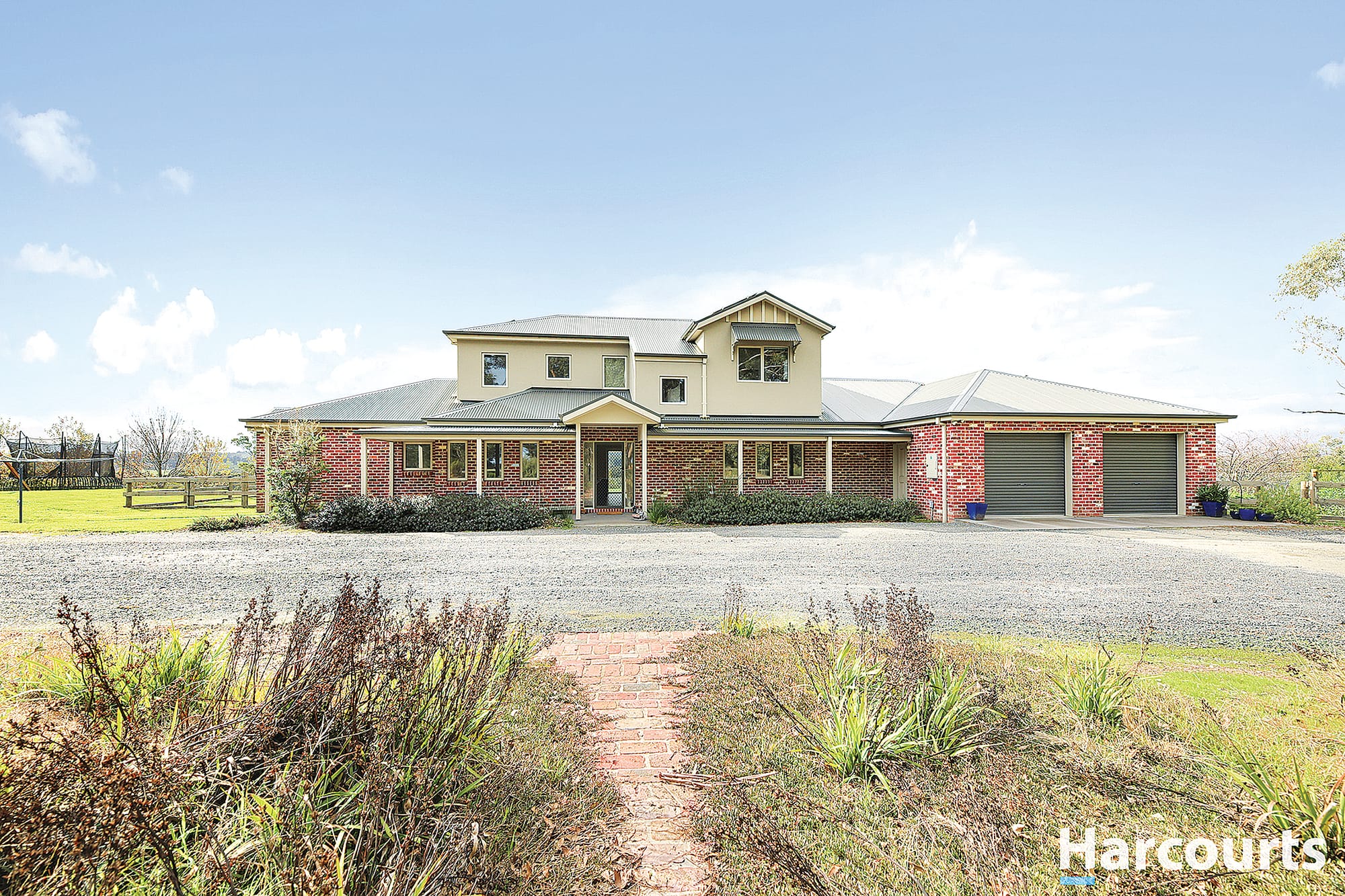 Luxury Lifestyle Property