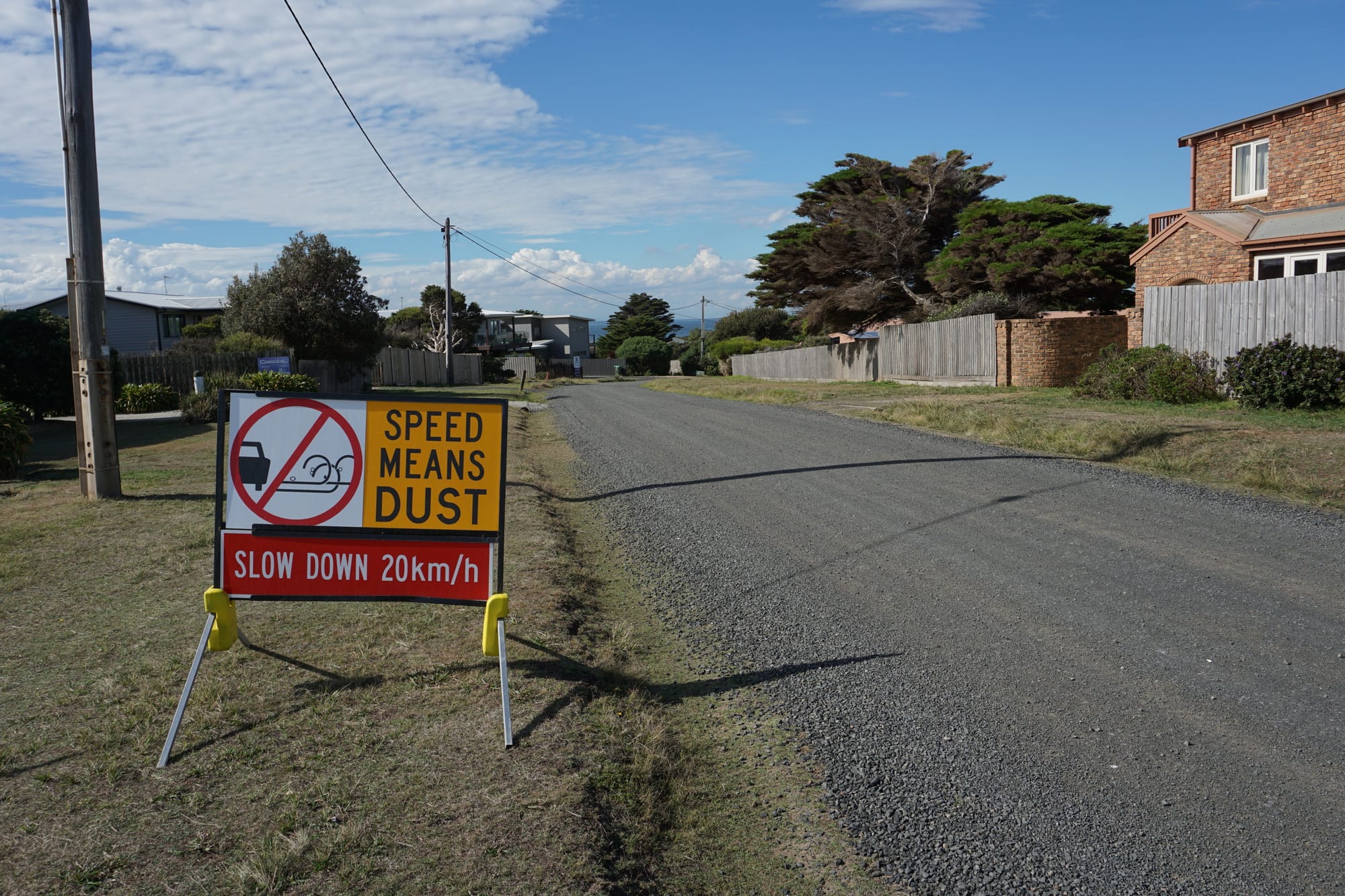 Mixed responses continue for charge scheme