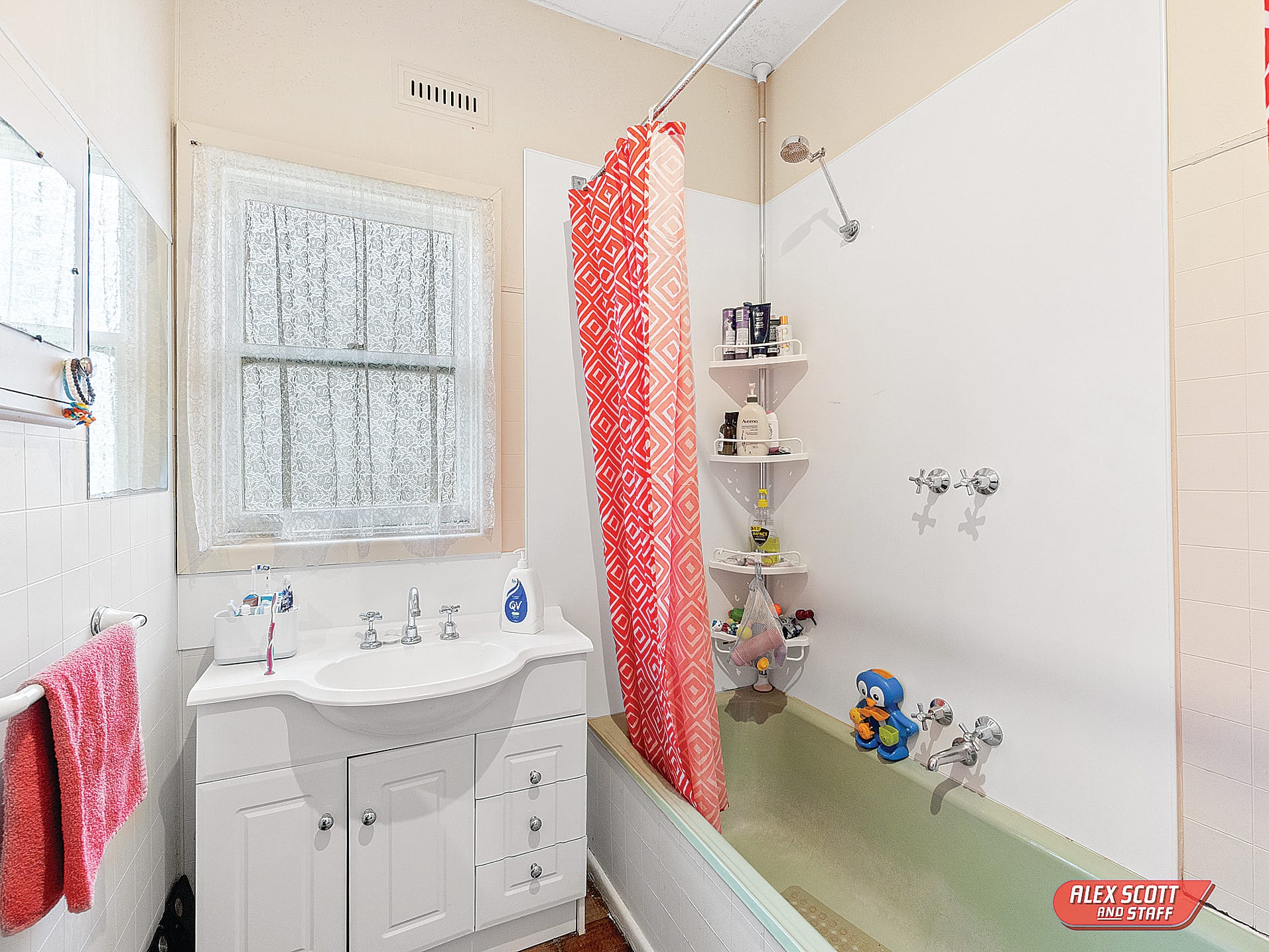 A great place to start