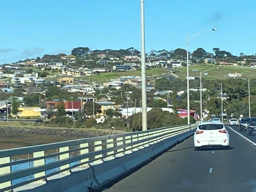 Why the draft Bass Coast DAL could be a jobs killer?