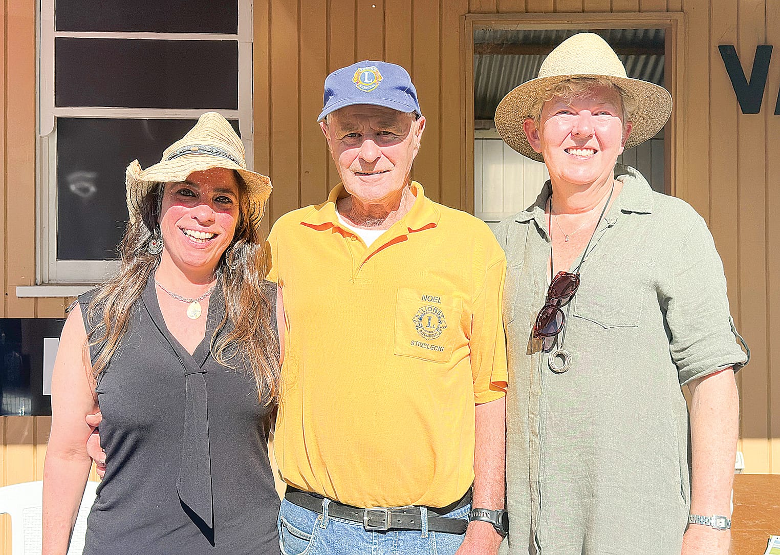 Loch Resilience Project moves to next phase