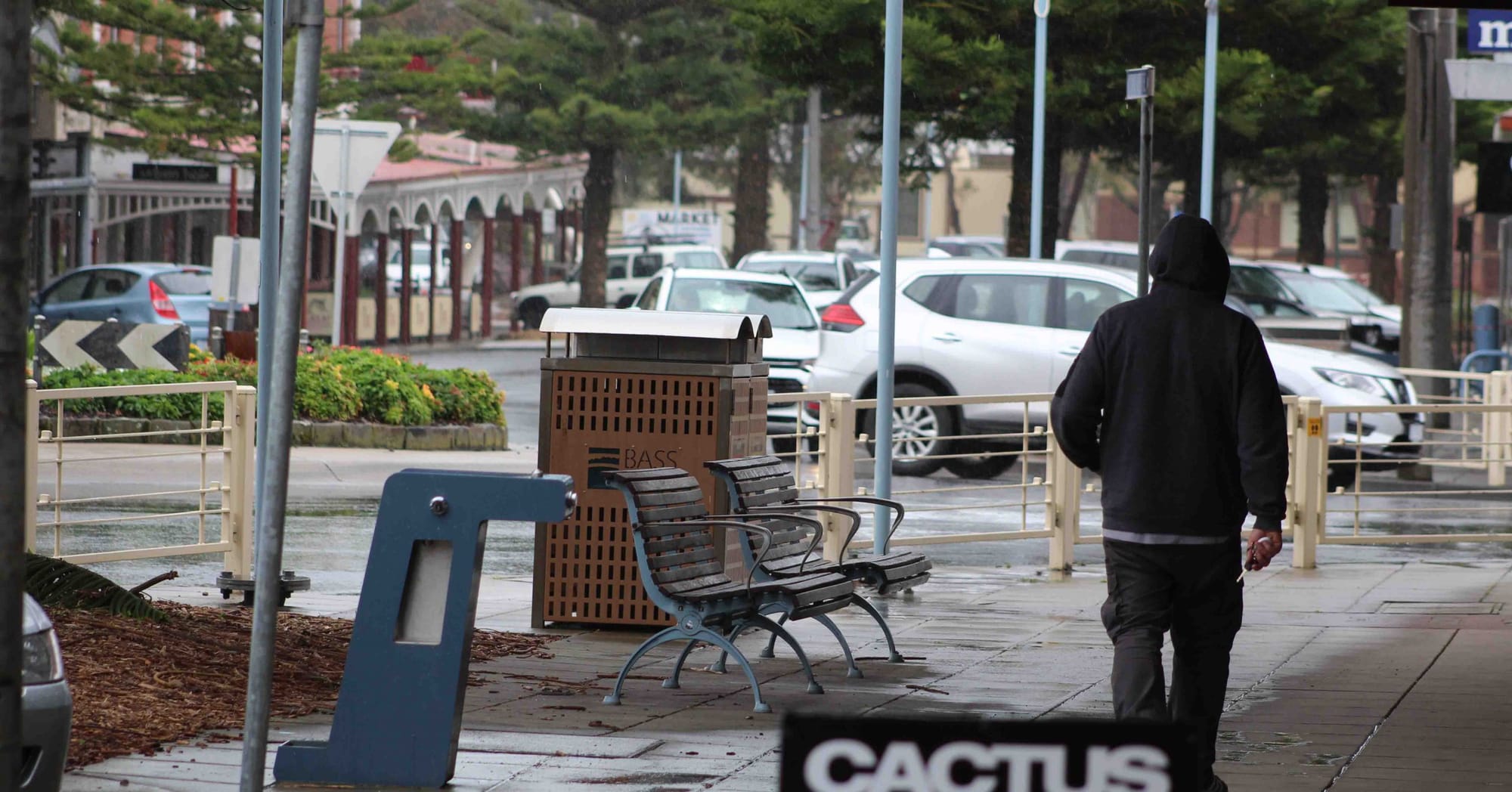 How the government is supporting business in lockdown