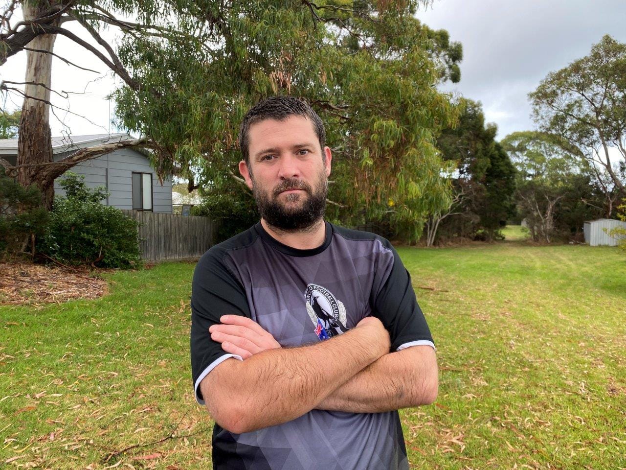 Social housing sites not 'surplus' land, they say