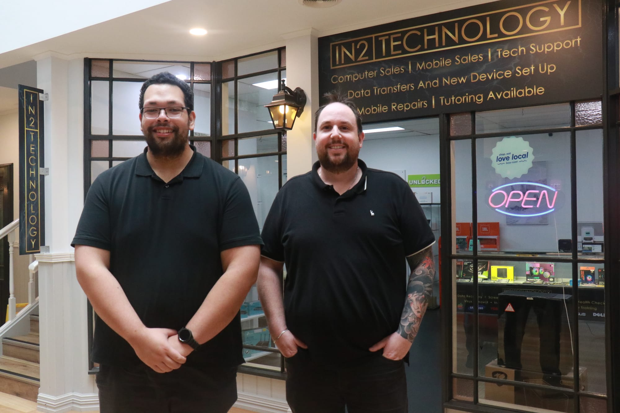 Scams: How to protect personal information