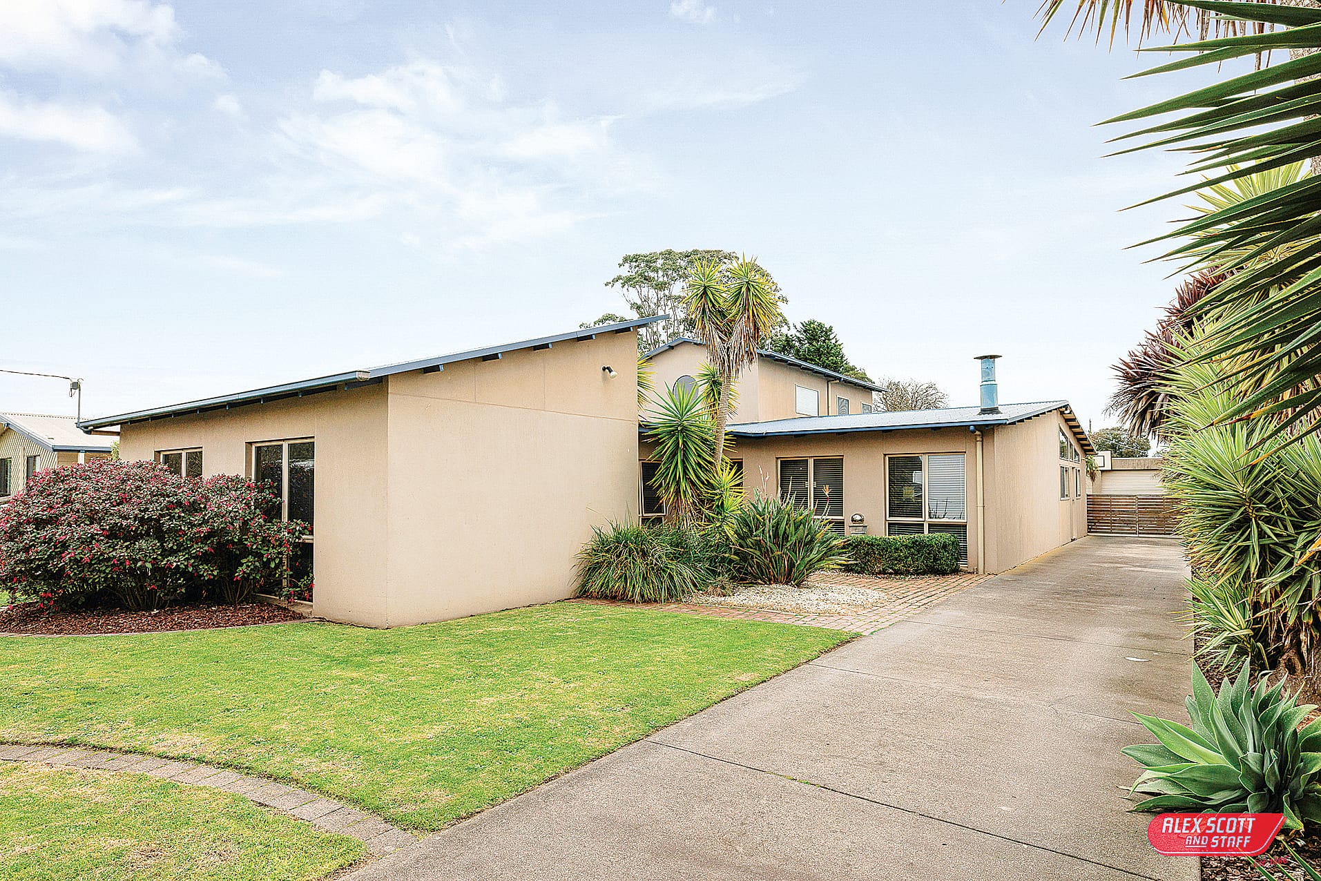 Let me entertain you