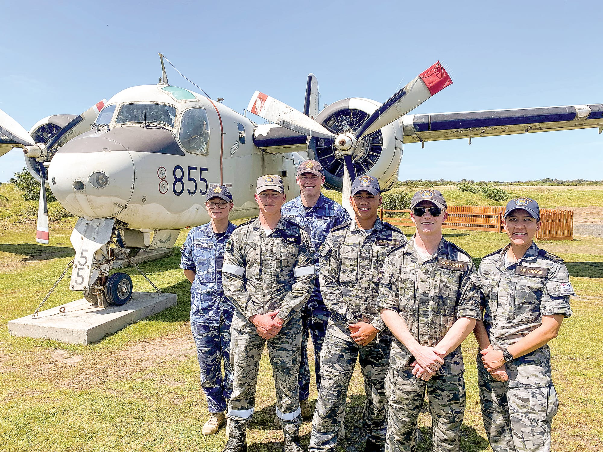 New Vietnam War museum in three years, they say