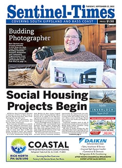 Tuesday, September 27, 2022