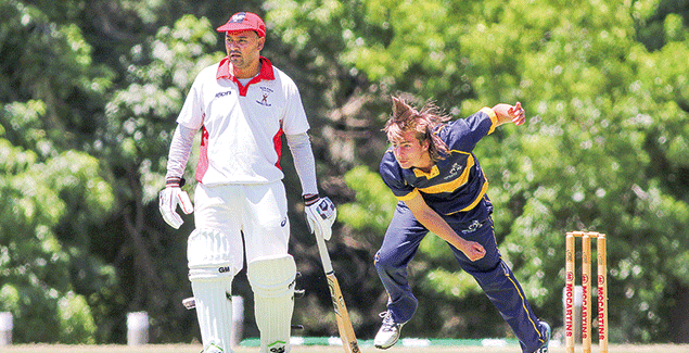 Top tier Nerrena knock off Demons