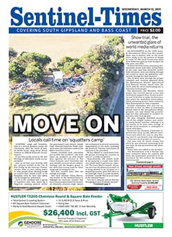 Wednesday, March 12, 2025