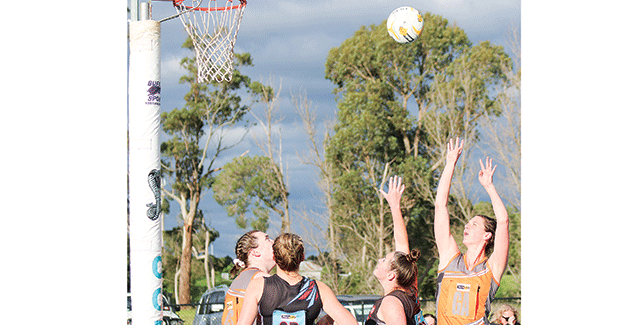 ‘Burra sharpshooter takes out best and fairest