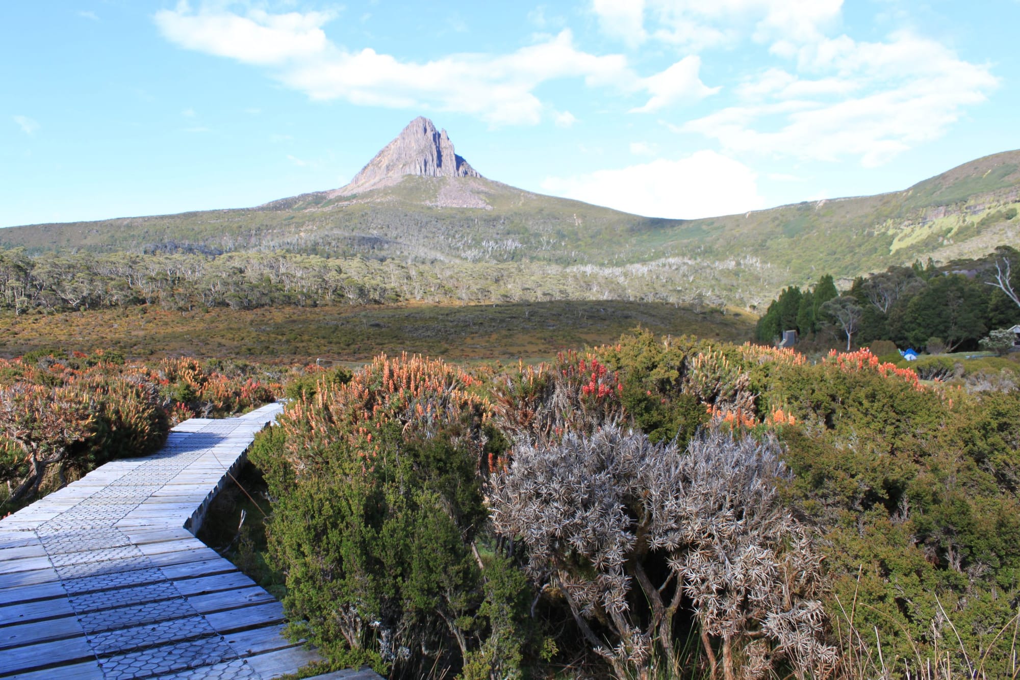 Here’s our top 10 NYE resolutions – what’s yours?