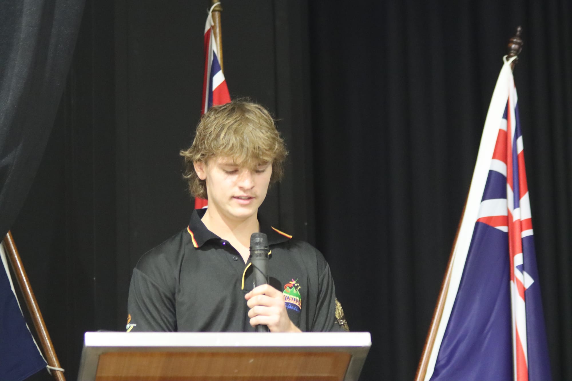 Leongatha teens to visit Kokoda with local RSL support