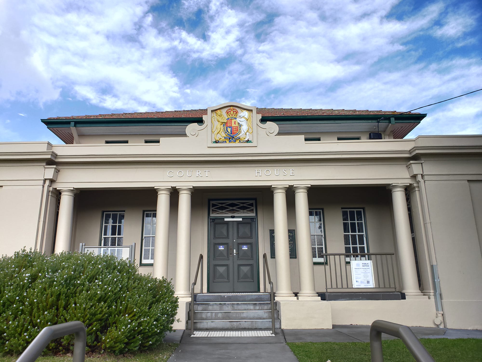 Youth remanded to appear at future date