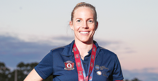 Shannon secures spot on Suns list