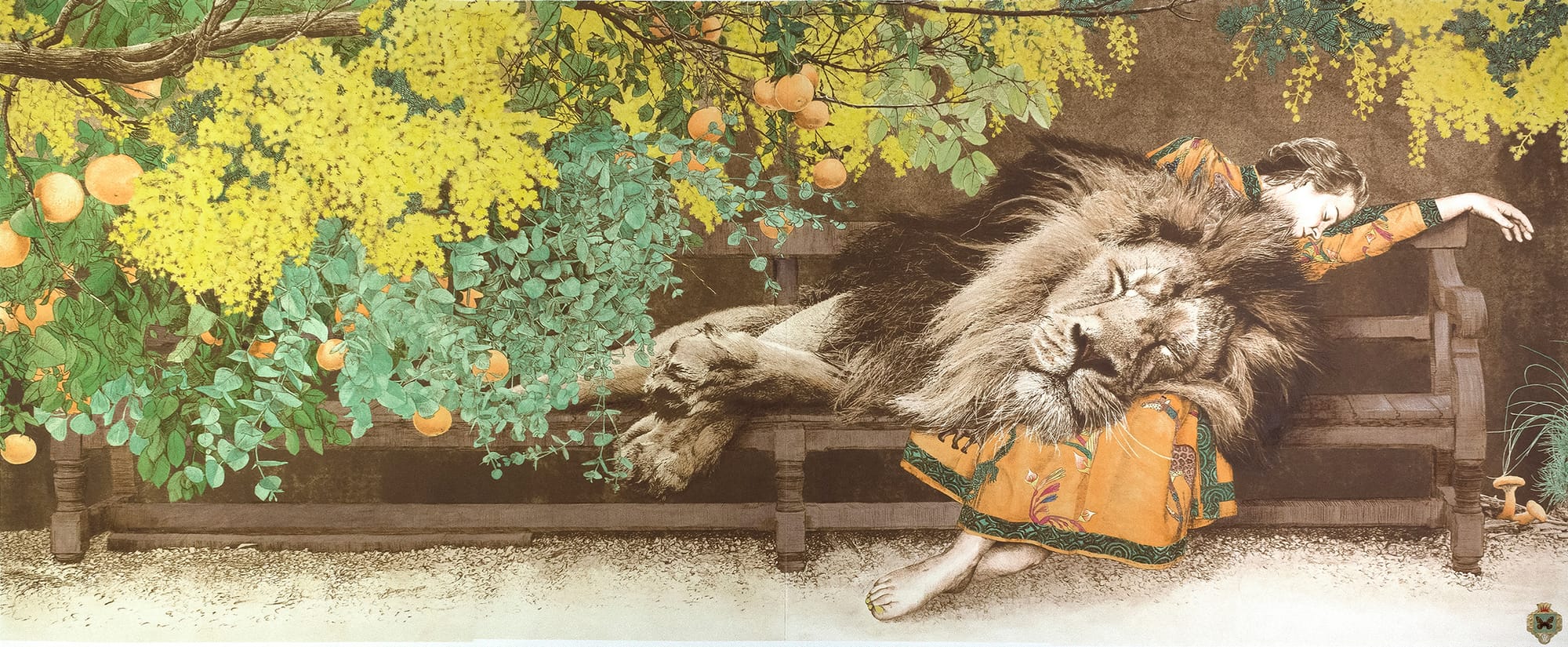 PICES pop up exhibitions are back in January 2024