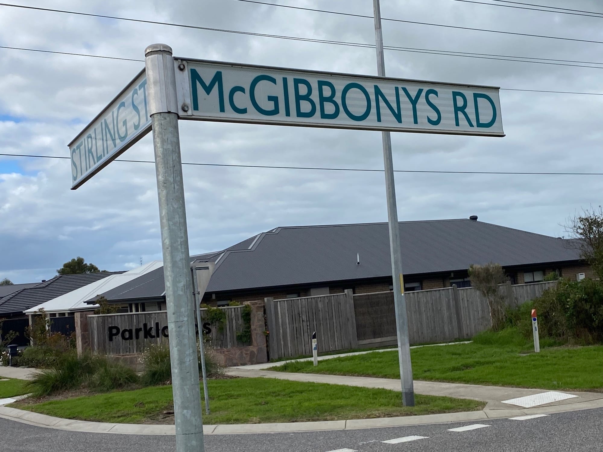 Now we all pay, they say: Public rally Sunday