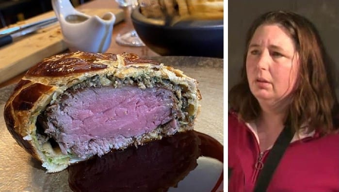 Case all wrapped up in triple ‘mushroom’ murder trial