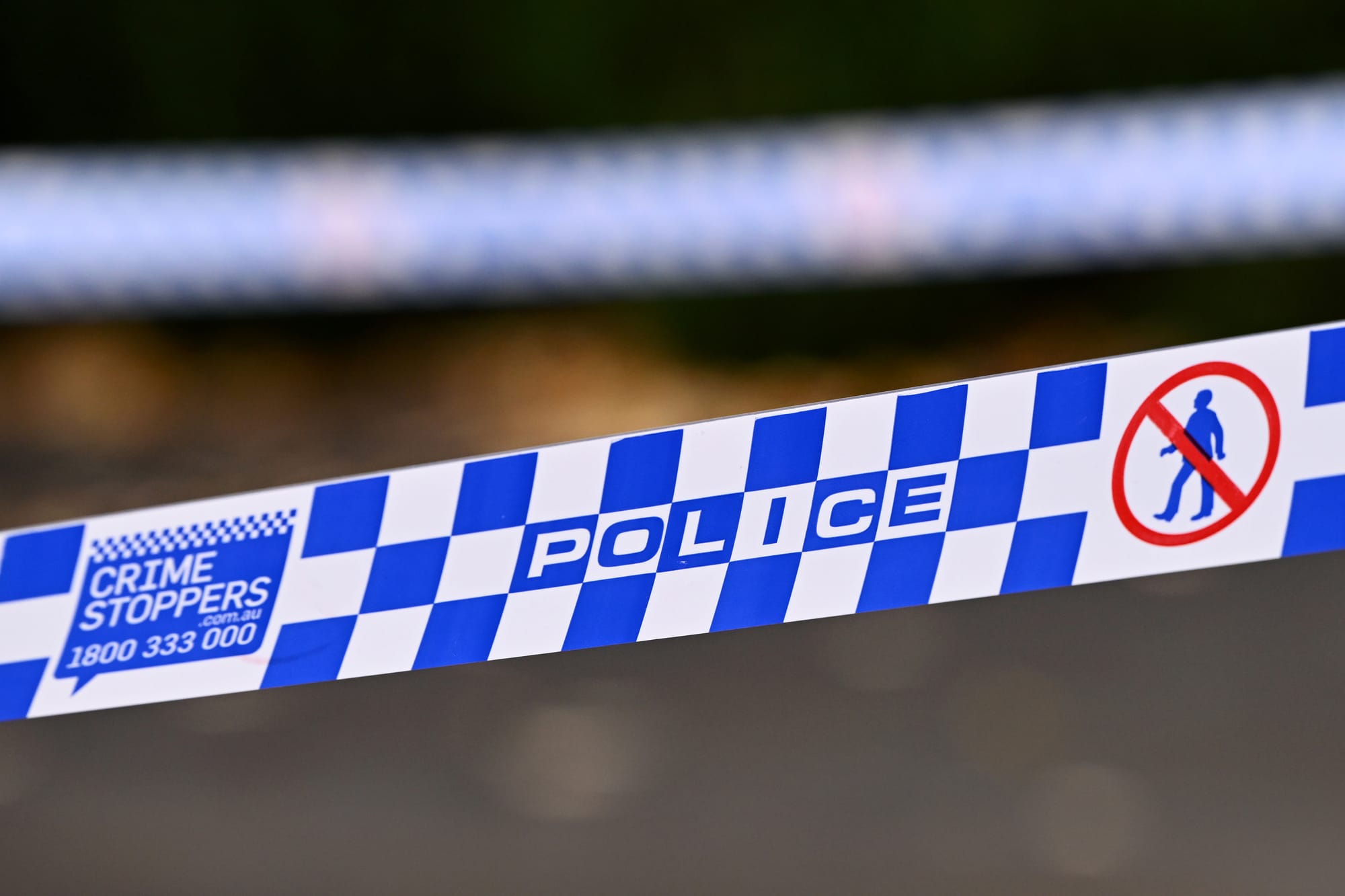 Police investigate fatal E-bike crash in San Remo