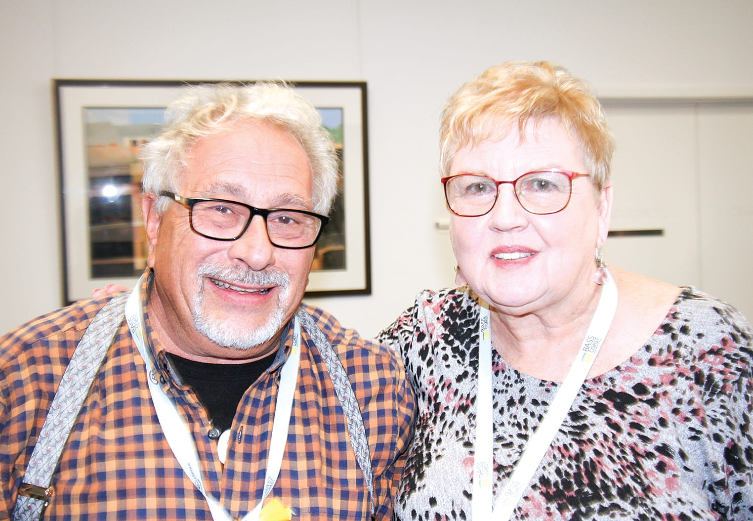 Olive Justice Place moves to head of the queue for streetscape project