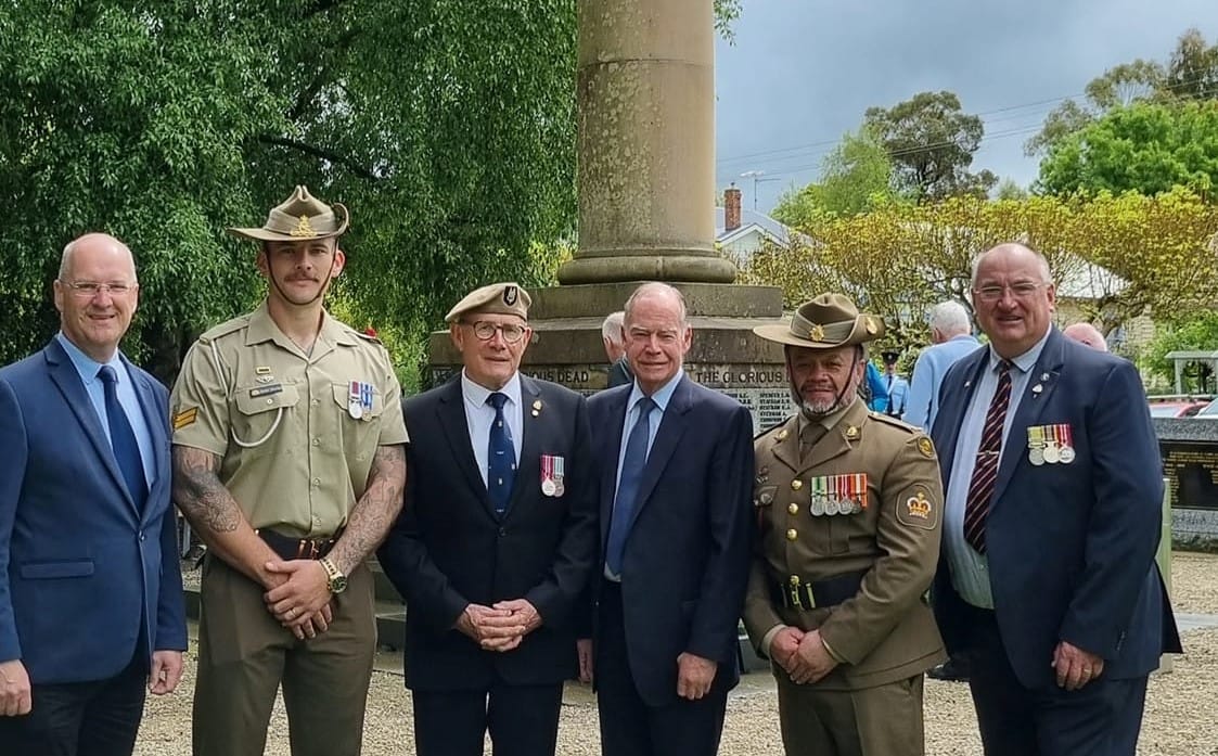 Fake funding, clawbacks in horror budget for regions