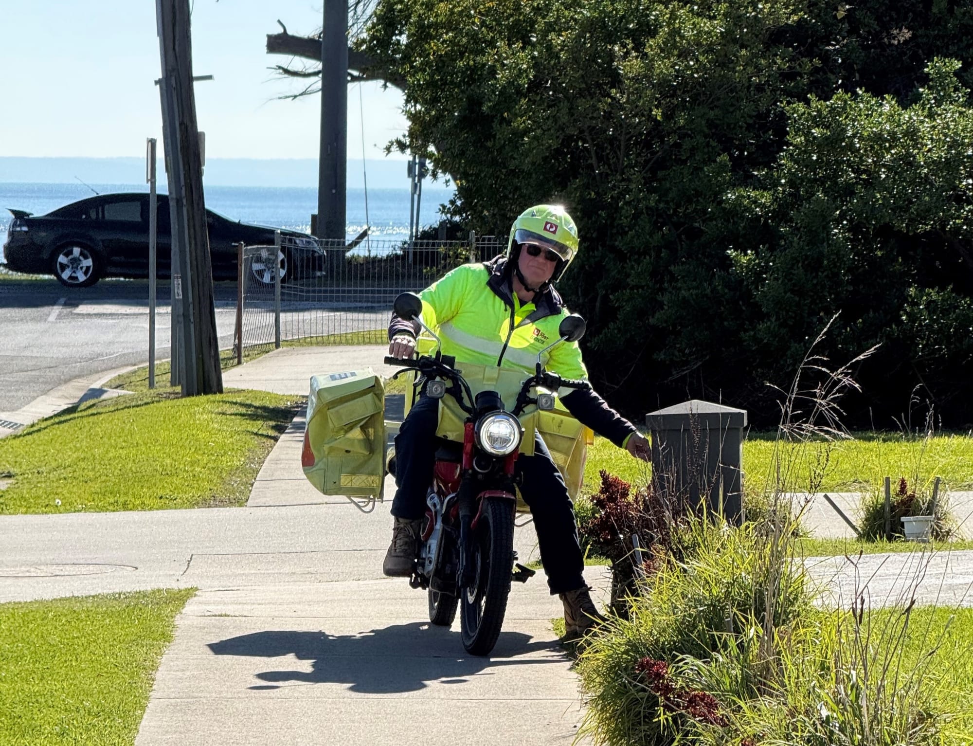 Rate rises and new emergency levy hit struggle street