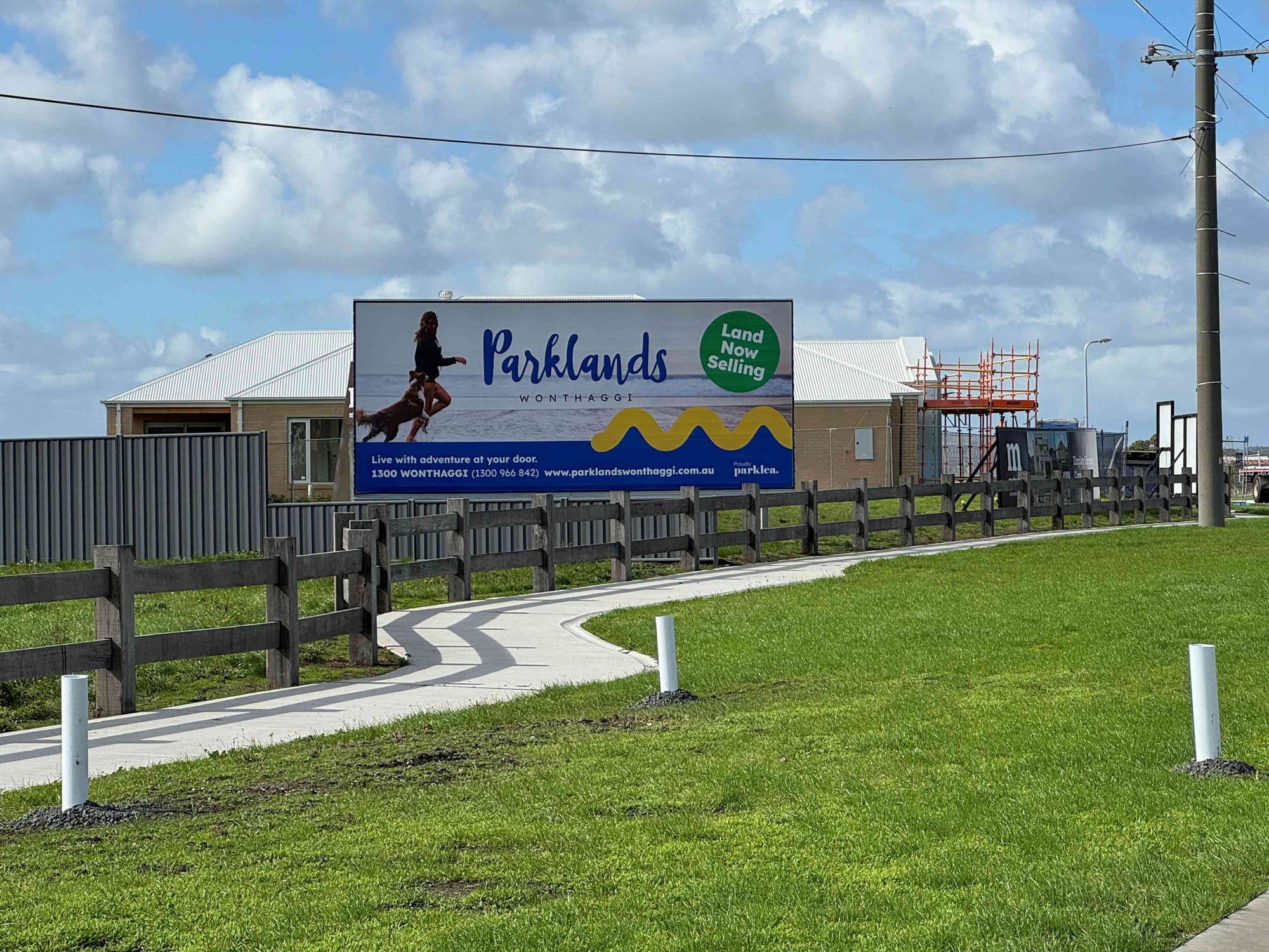 Fears new overlay could cost residents ‘$100,000-plus’