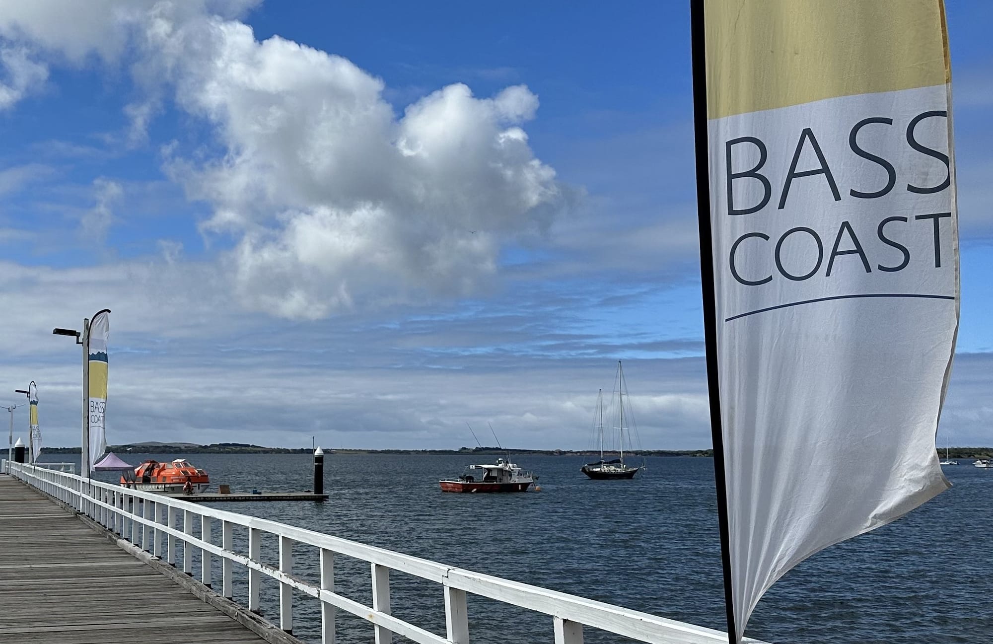 Wrong time to increase rates, says ratepayers’ group