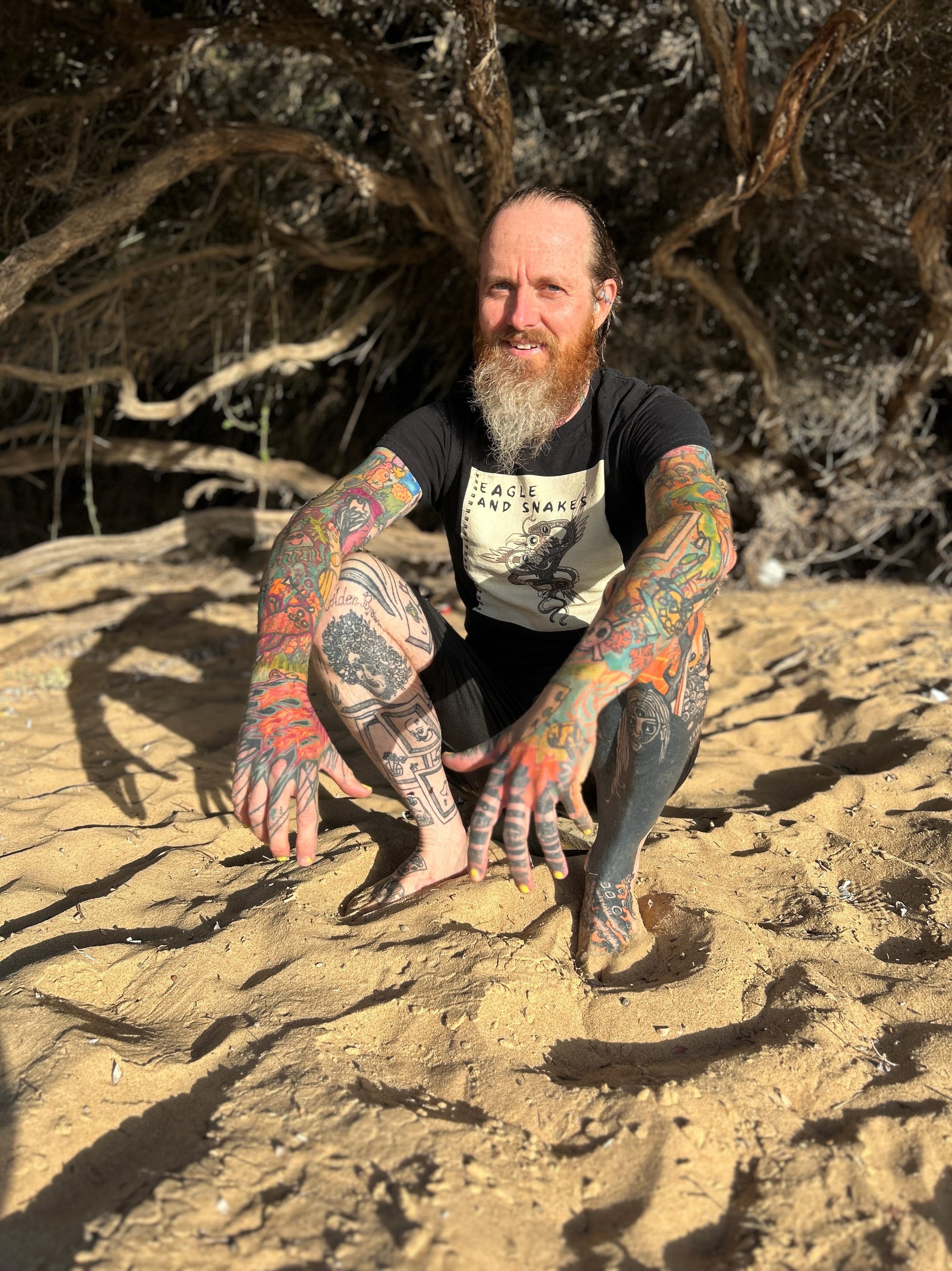 Australian Bravery Decorations recognises courageous acts