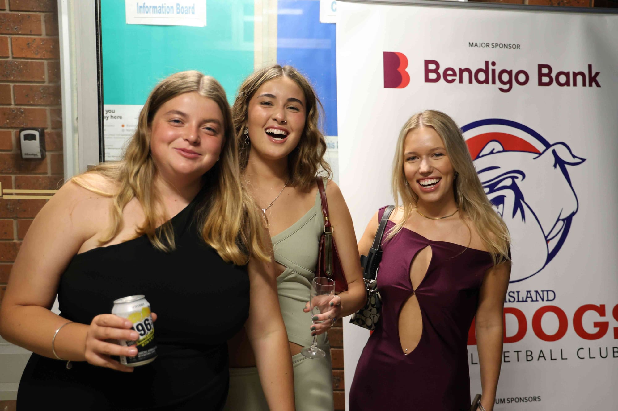 It’s a question of what Berninneit is good for