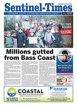 Tuesday, July 25, 2023