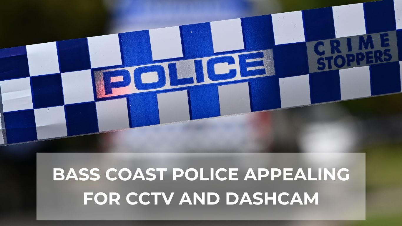 Missing Subaru located as police appeal for information on car damage overnight