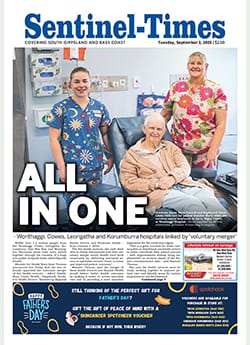 Tuesday, September 2, 2025