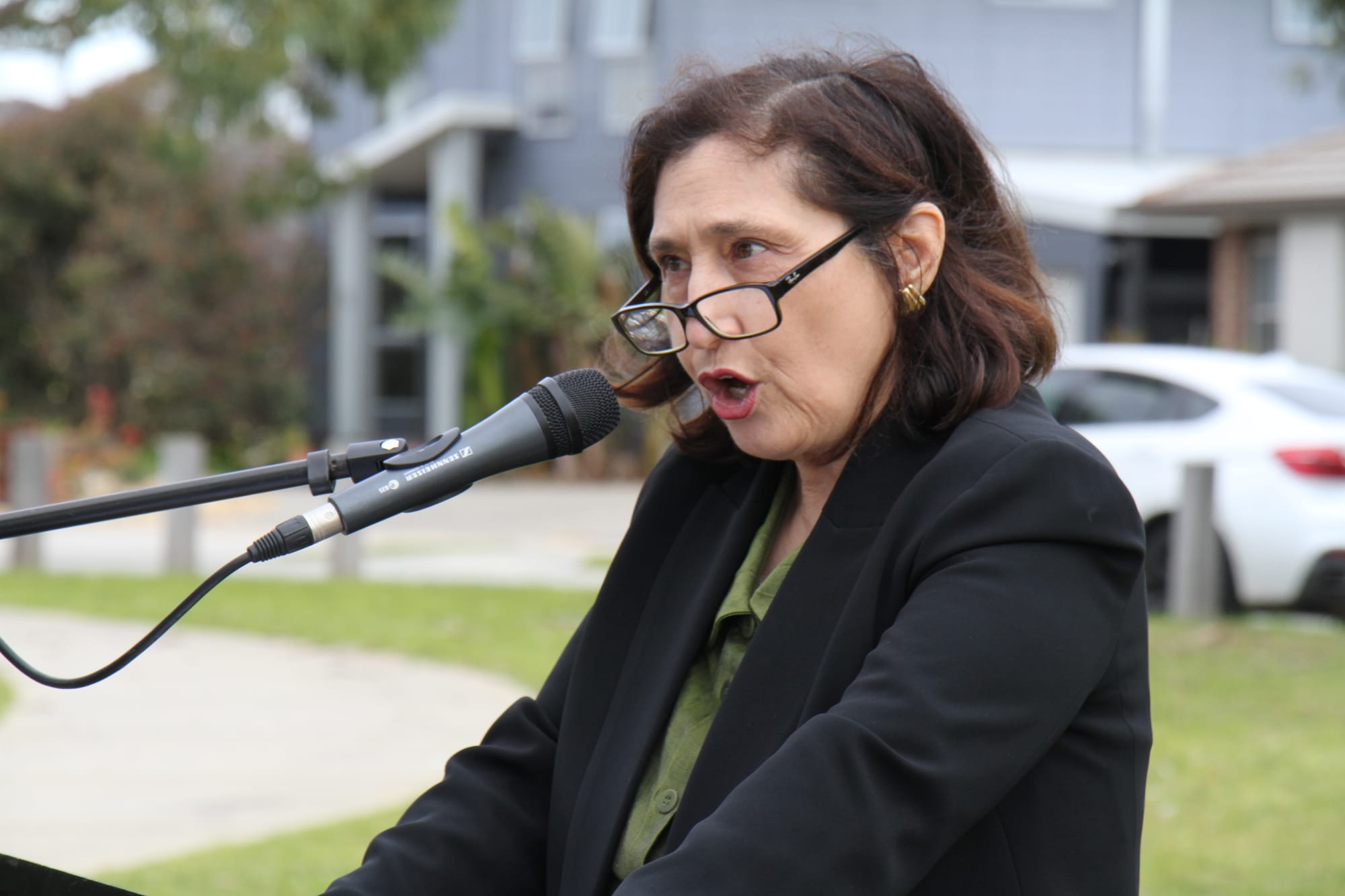 South Gippsland the new kid on the power grid block