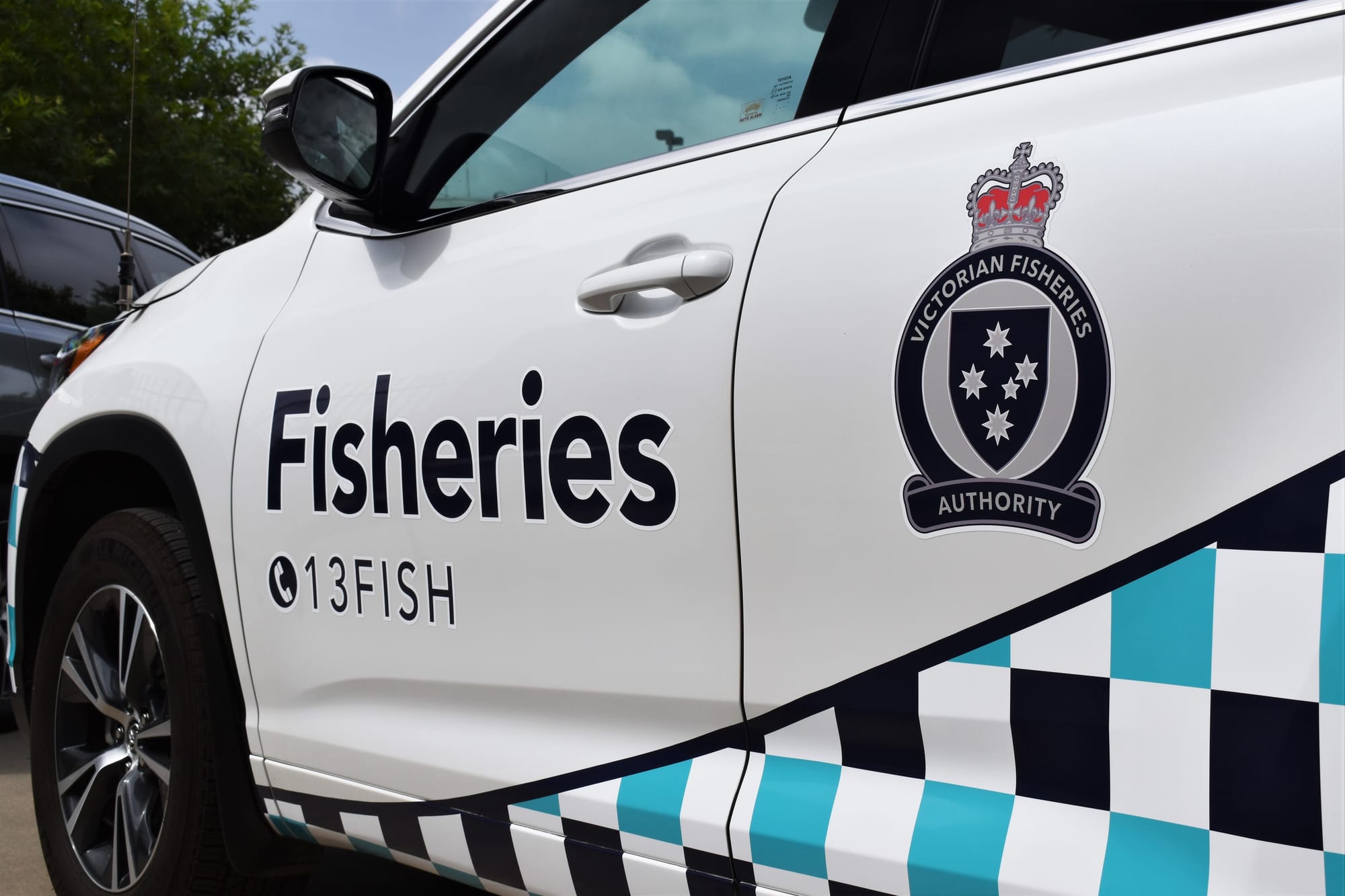 VFA confirms Cowes station to remain open