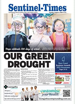 Tuesday, August 5, 2025