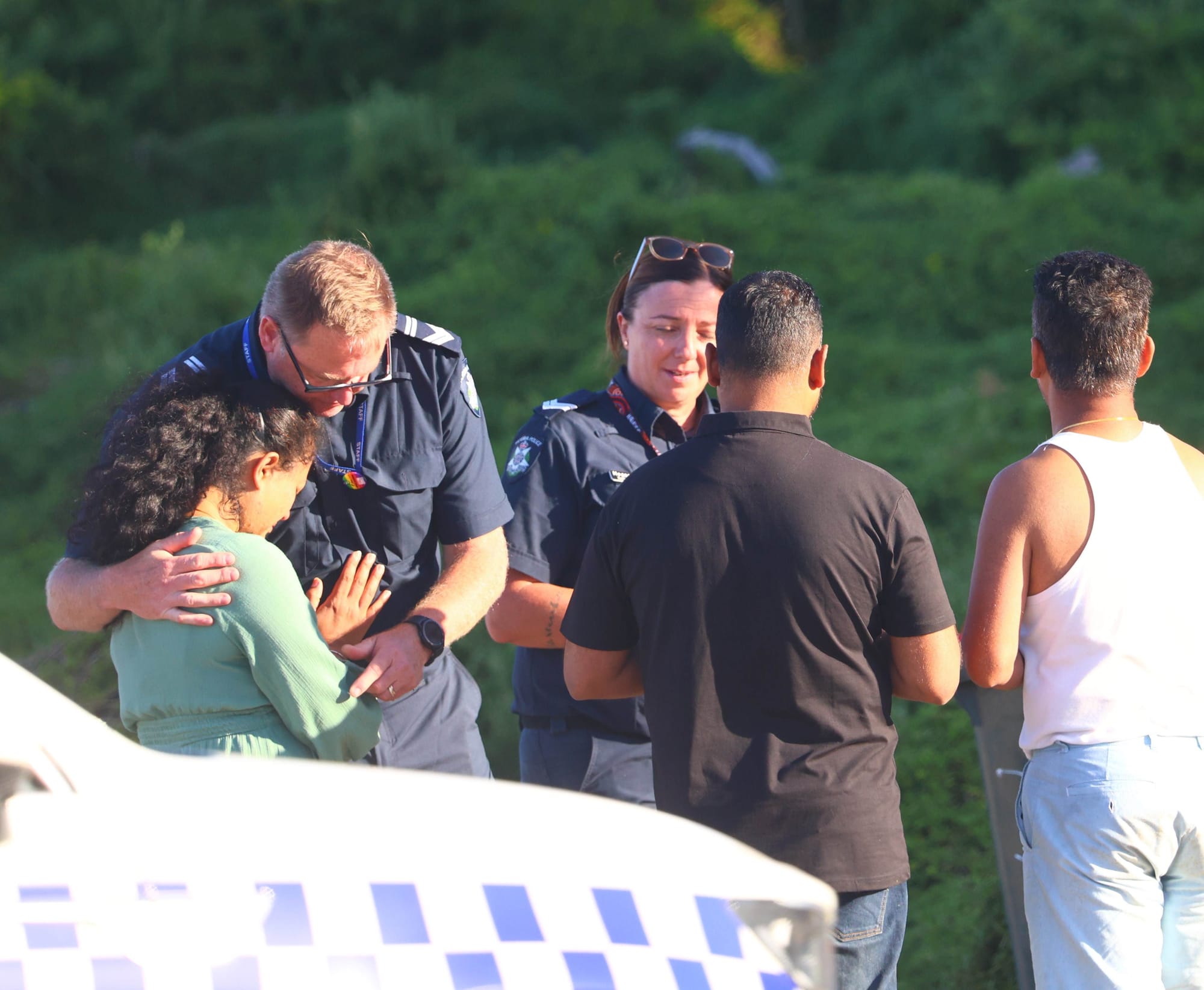 No sign of drowning risk at Phillip Island’s Forrest Caves
