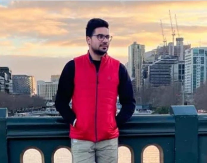 Indian family reaches out after Kilcunda Beach tragedy