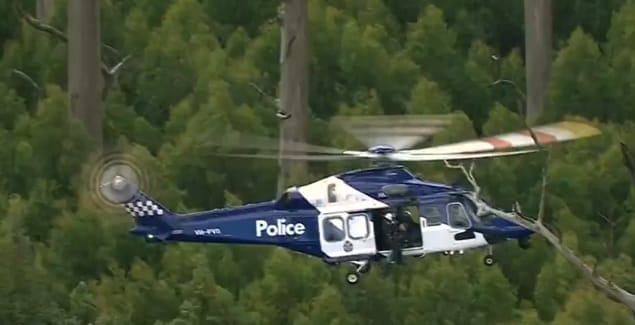 Five people killed in crash, including Inverloch woman