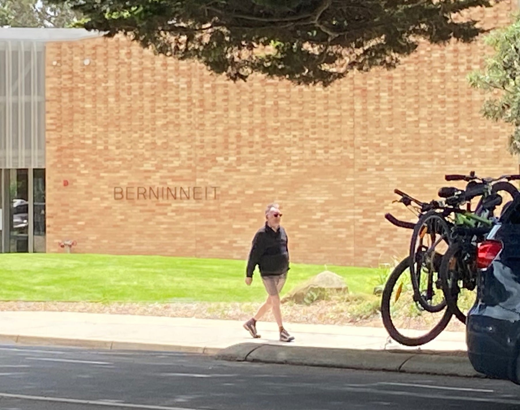 $980,000 pathway funding a win-win for Phillip Island