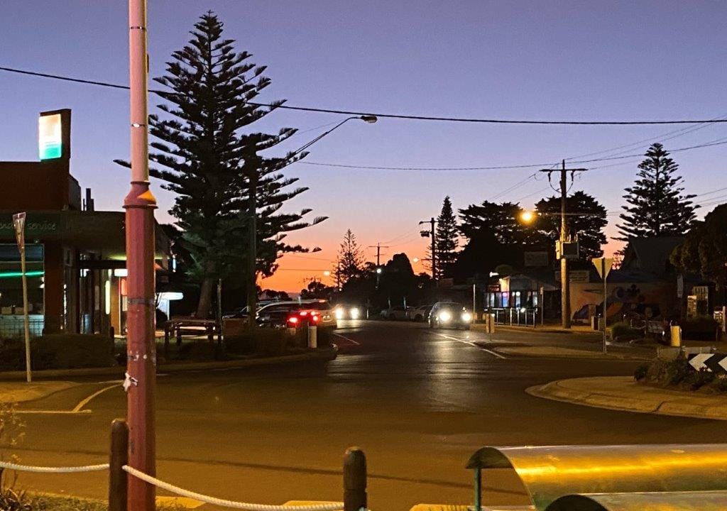 No change: Cape Woolamai, Smiths Beach among protected boundaries