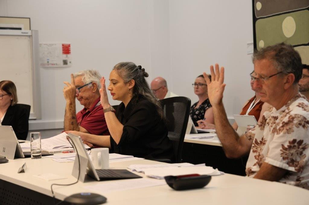 We should drop 'dirty banks' says former Bass Coast mayor