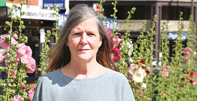 Jane’s aged care battle continues