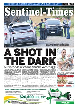 Tuesday, January 14, 2025