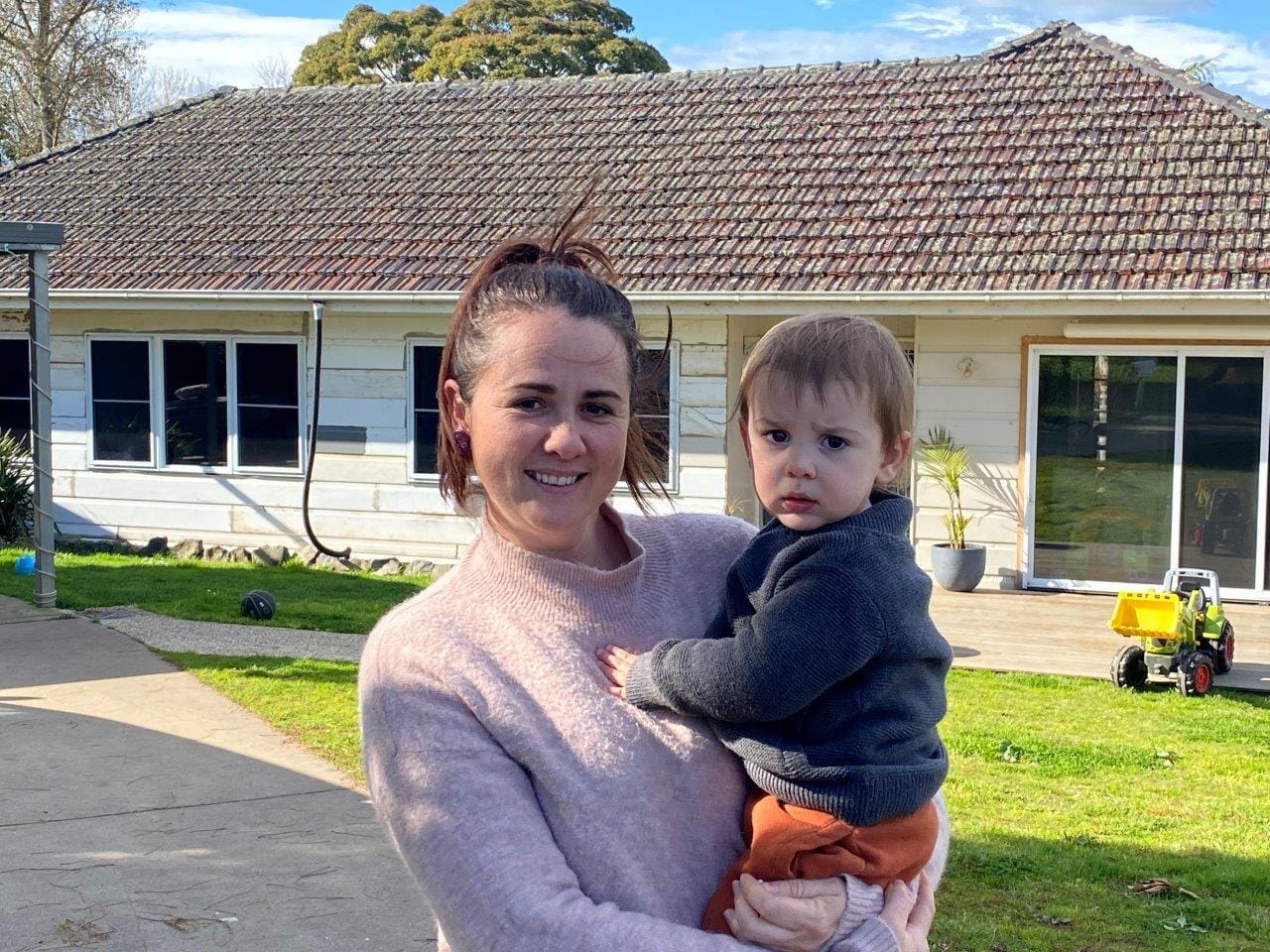 Friday deadline for South Gippsland voters